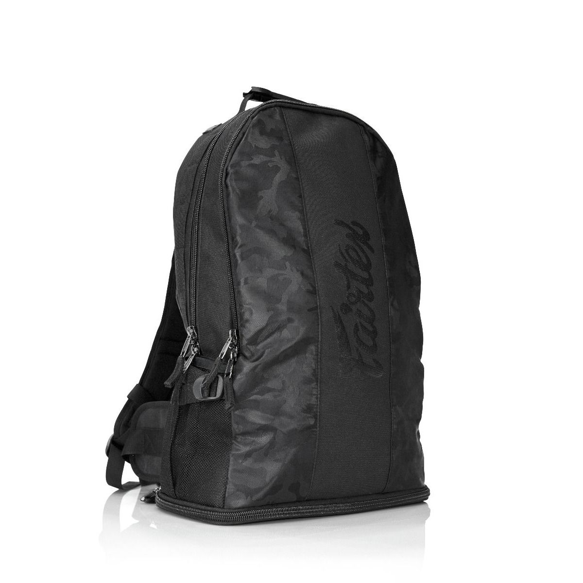 sac-a-dos-fairtex-noir