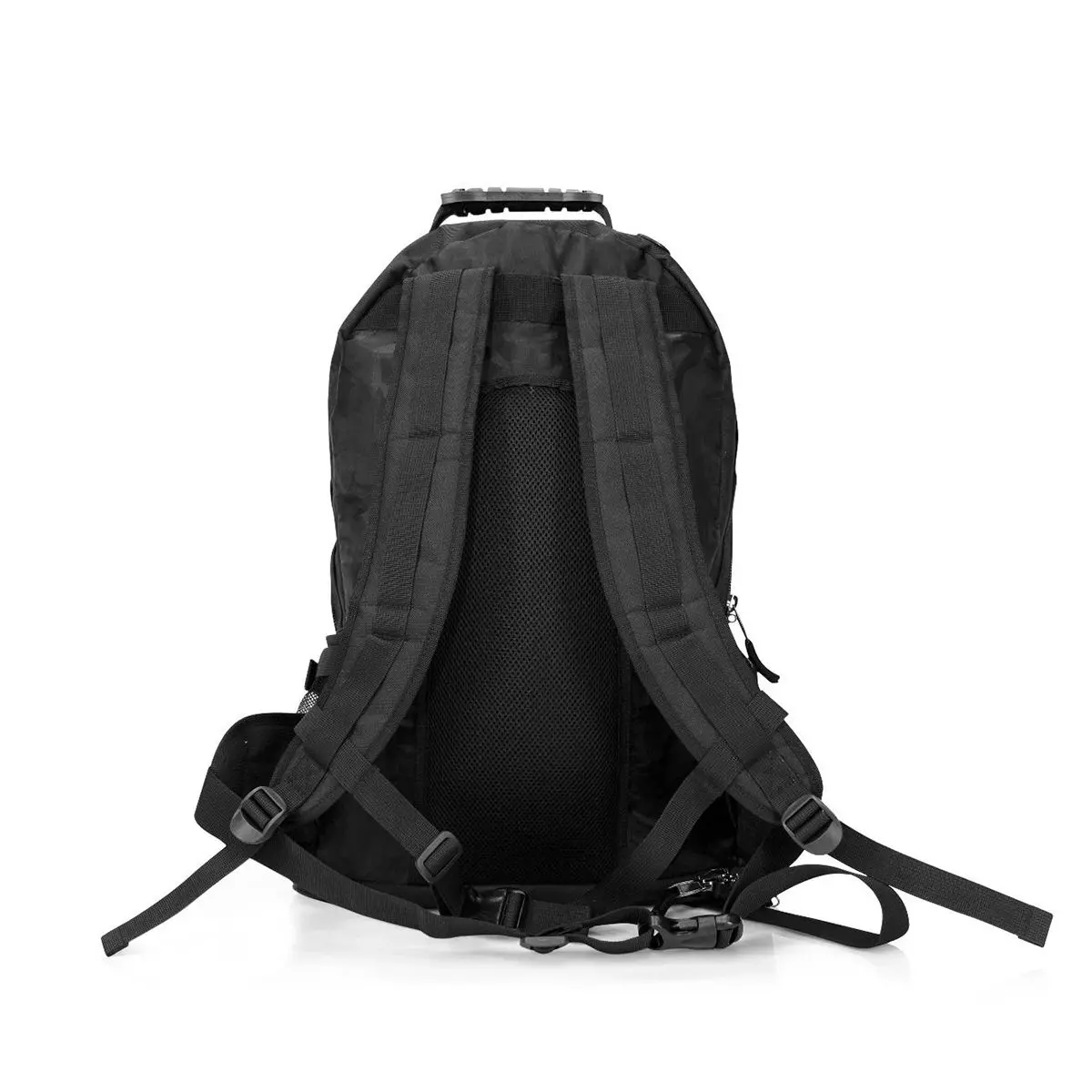 sac-a-dos-fairtex-bag4-noir