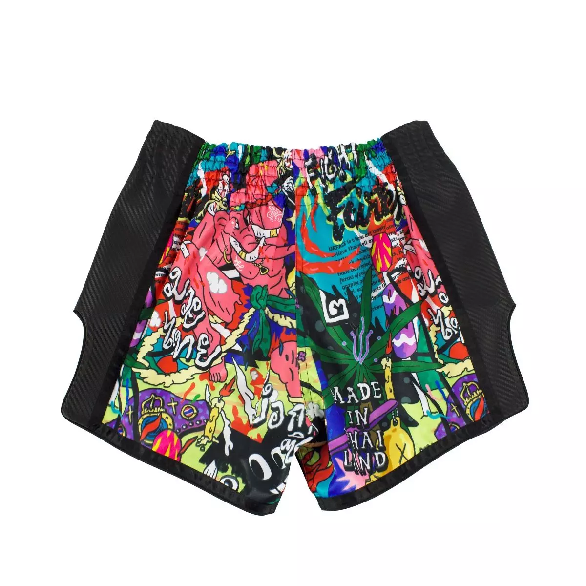 short-boxe-thai-kick-fairtex-urface