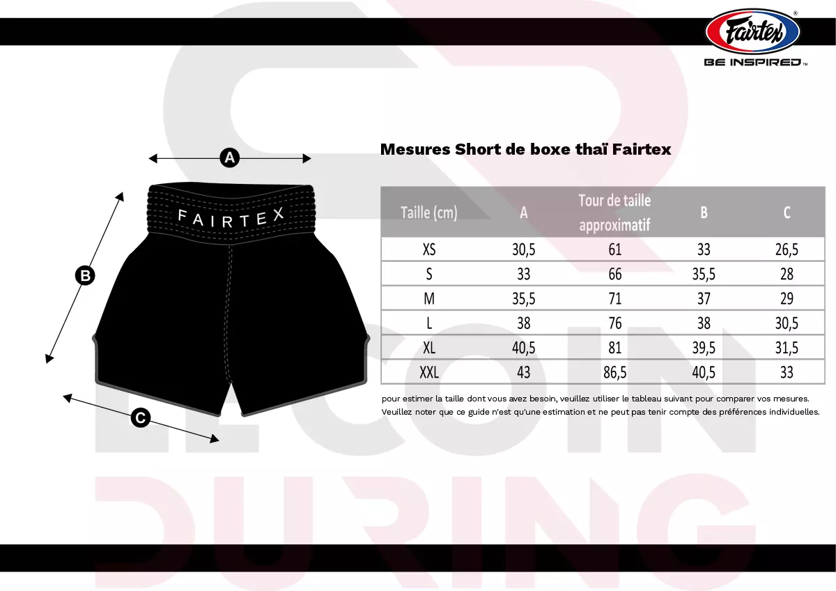 guide-des-tailles-short-thai-fairtex