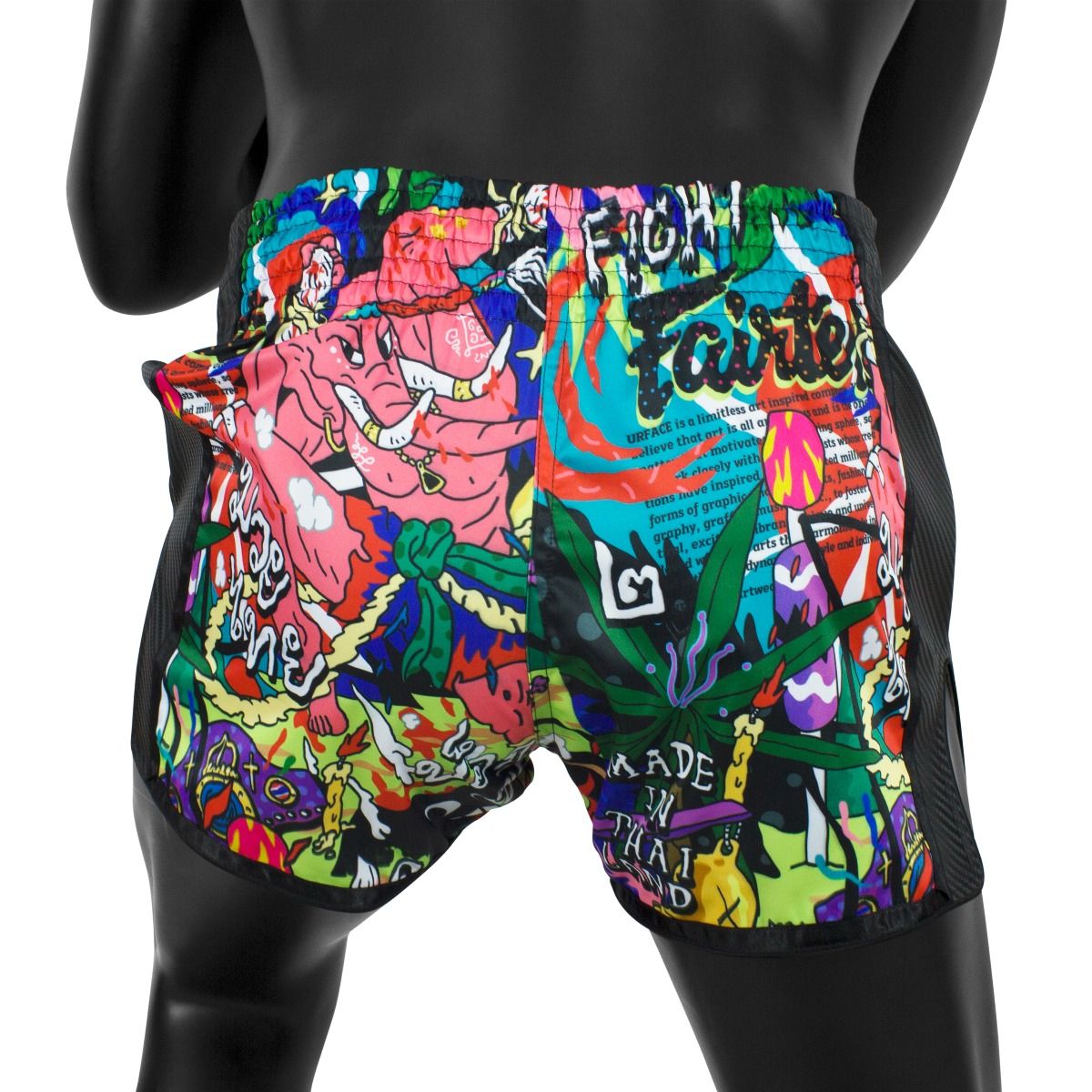 short-boxe-kick-fairtex-urface