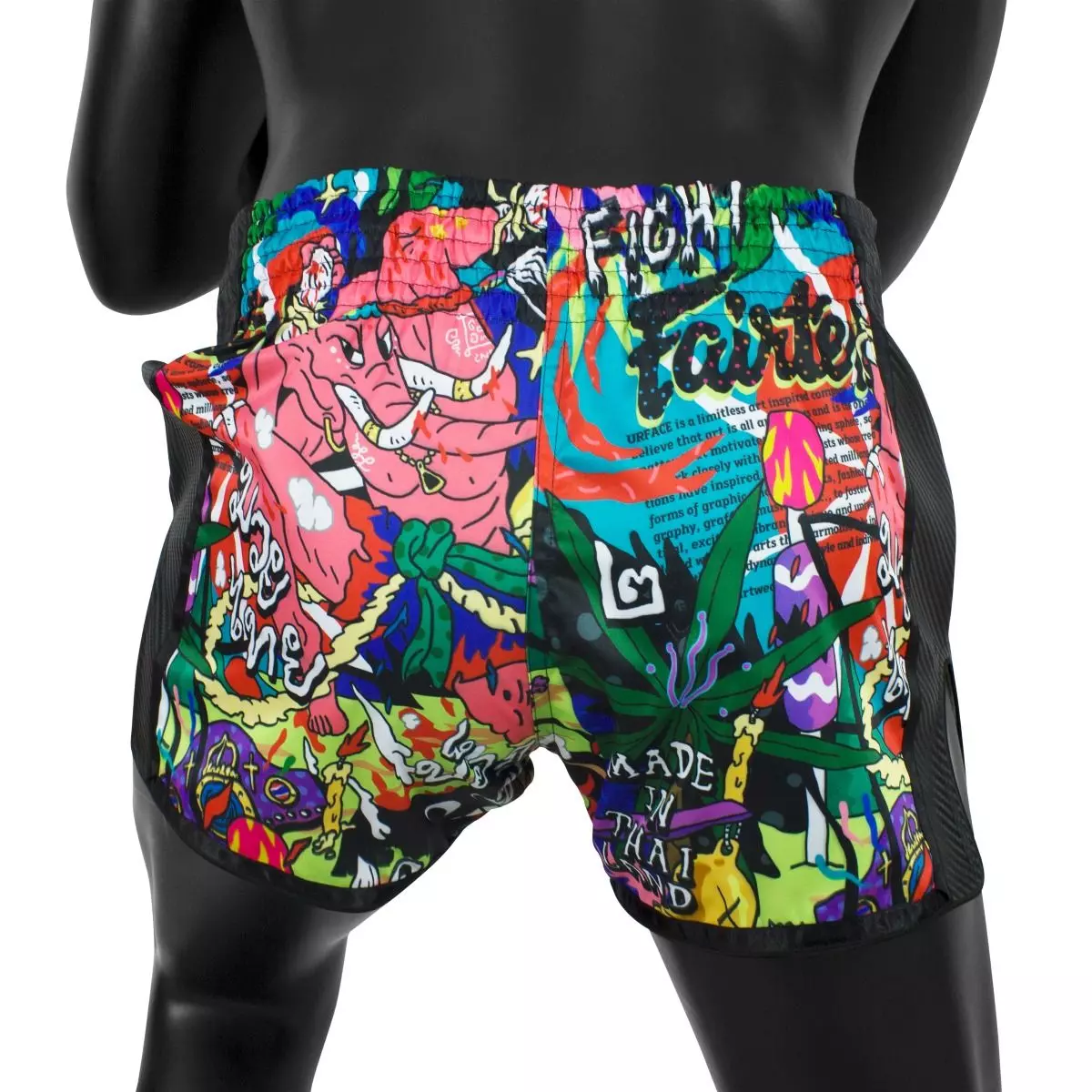 short-boxe-kick-fairtex-urface