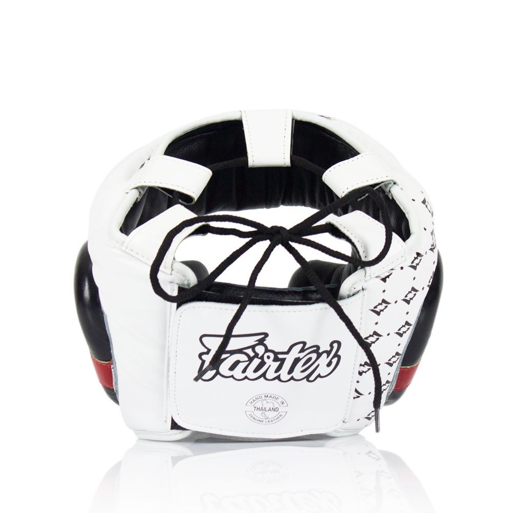 casque-hg10-blanc-fairtex