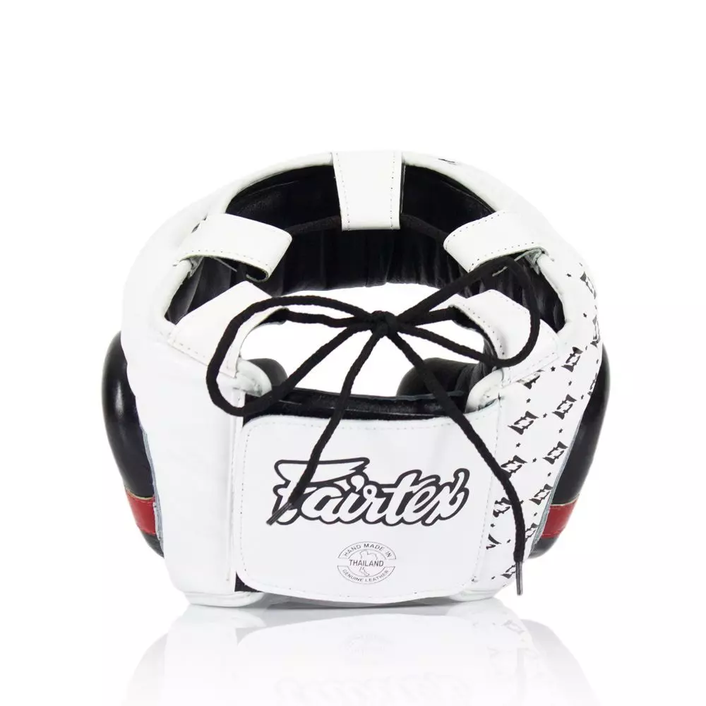 casque-hg10-blanc-fairtex