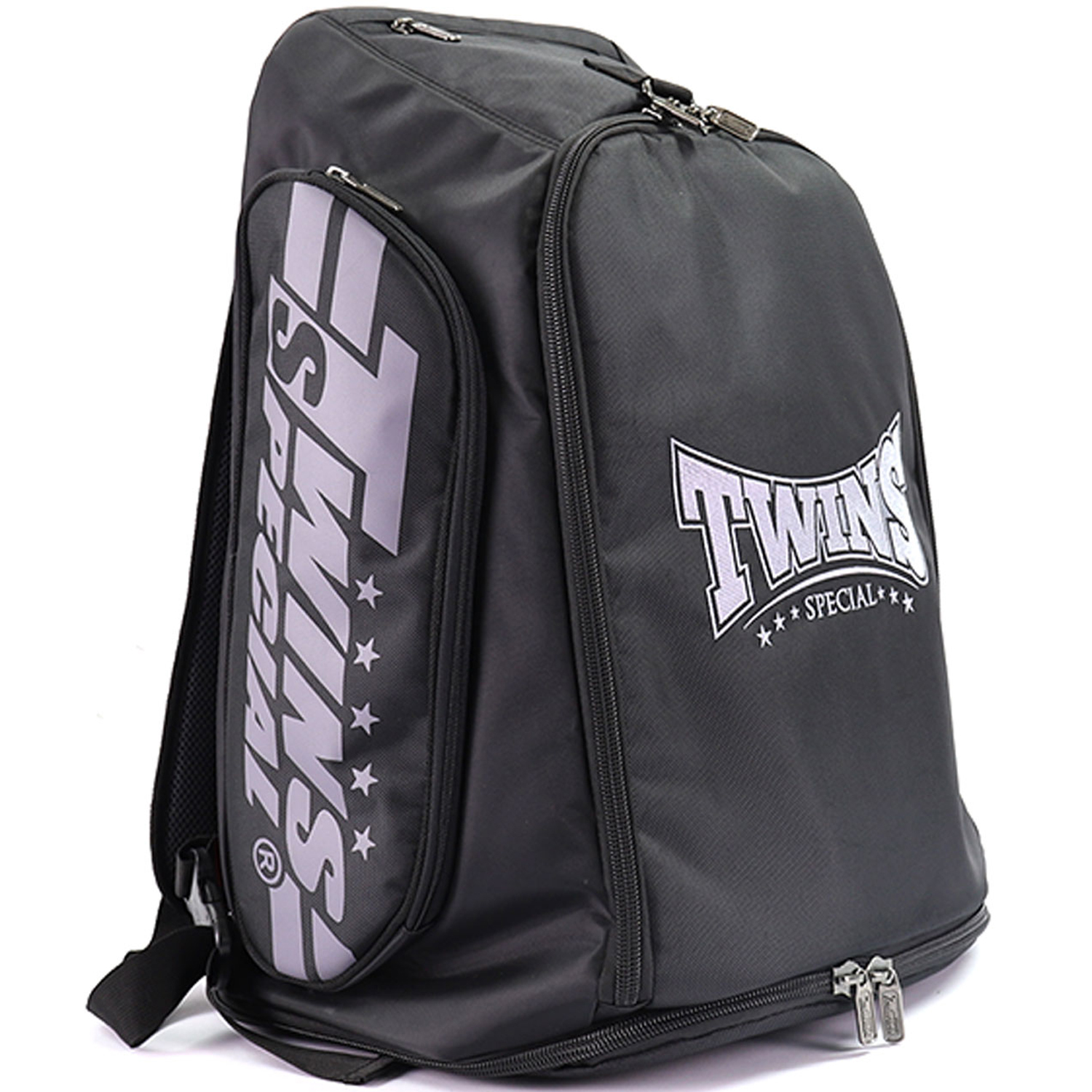 sac-sport-twins-noir