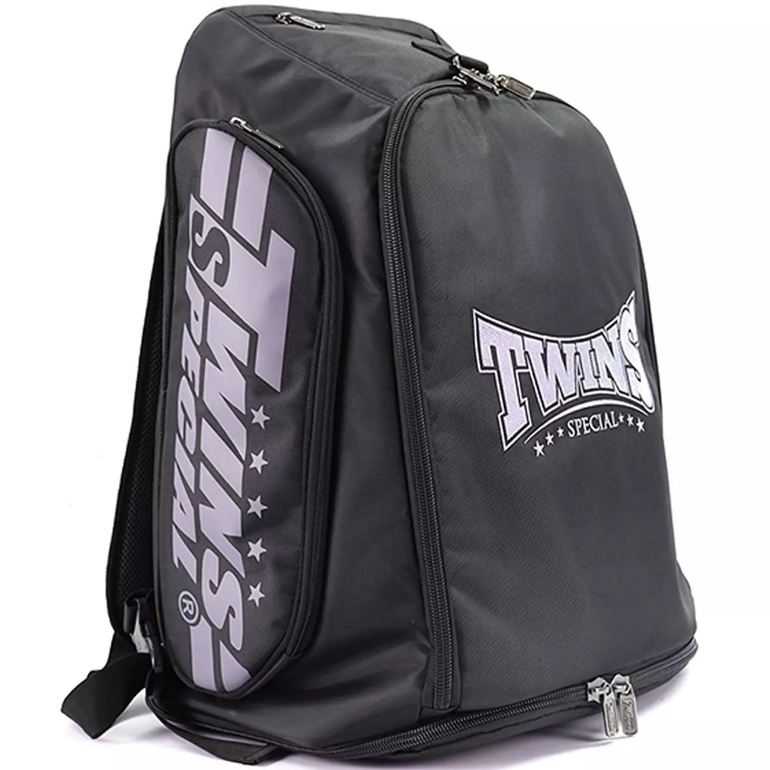 sac-sport-twins-noir
