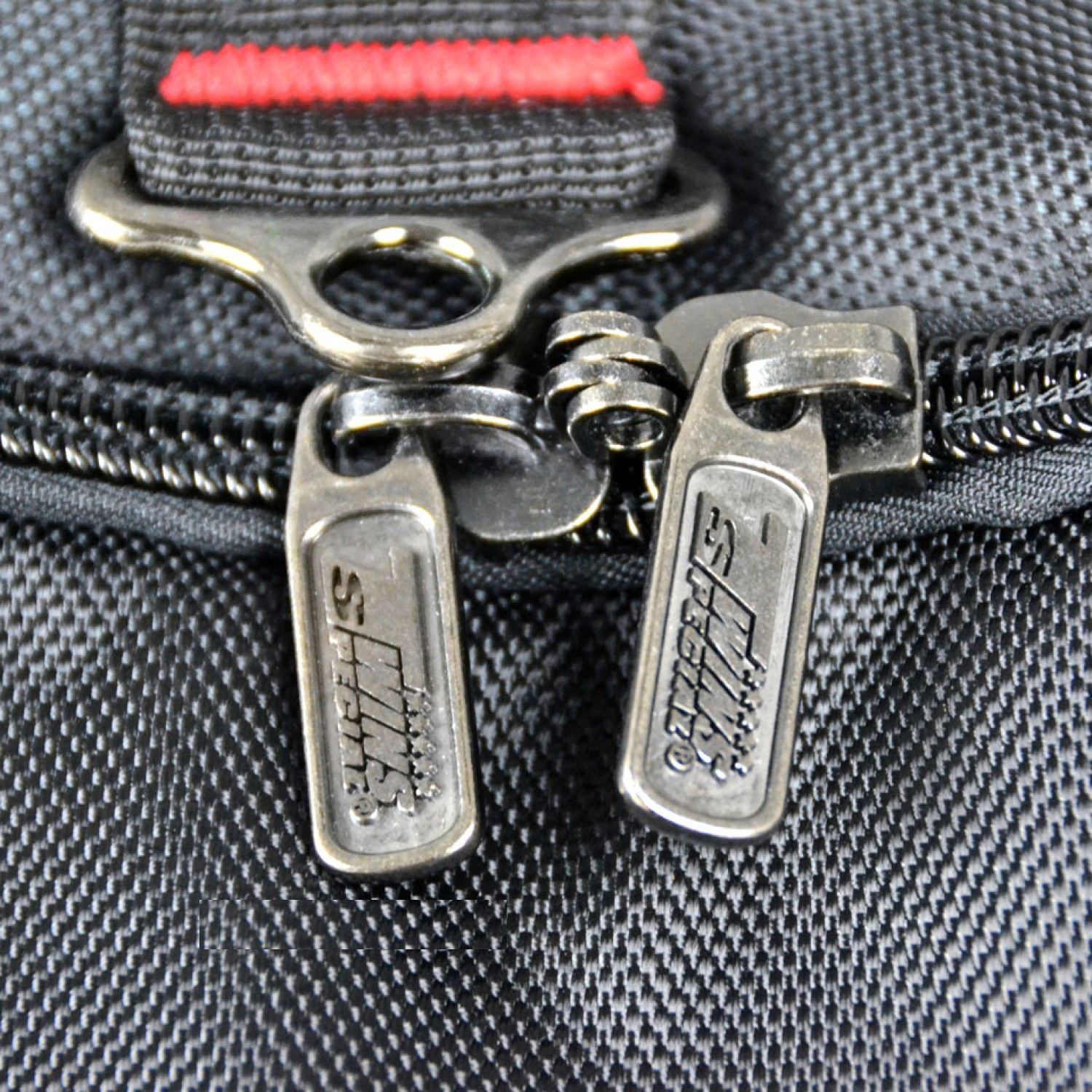 sac-sport-convertible-twins-noir
