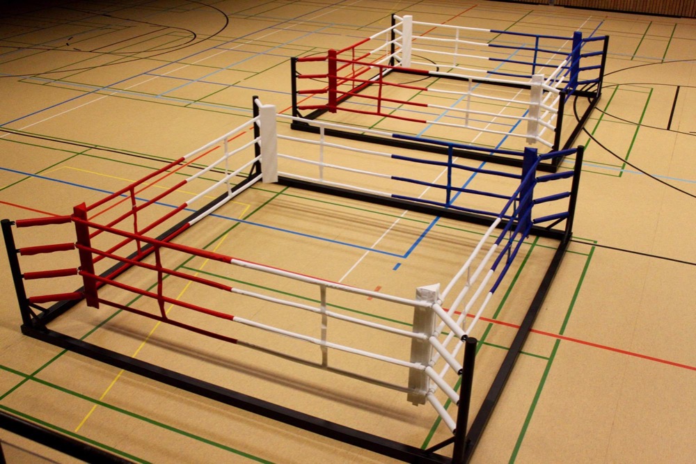 ring-de-boxe-entrainement-1