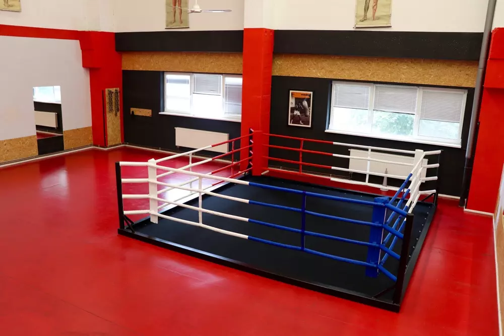 ring-boxe-au-sol