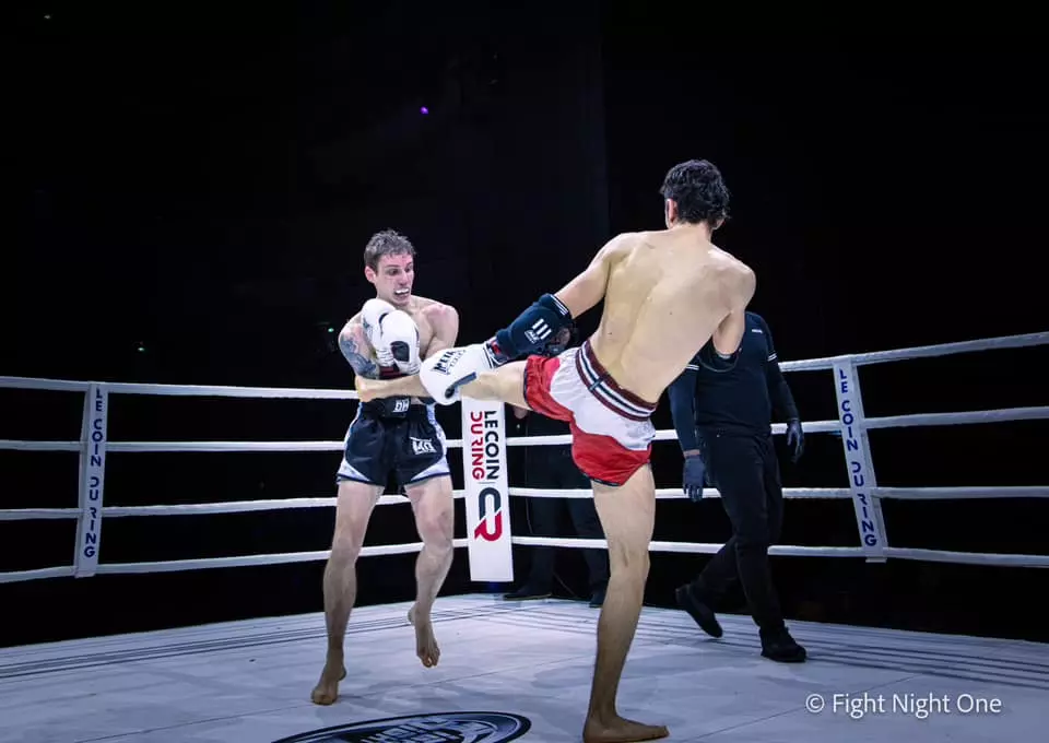 ring-boxe