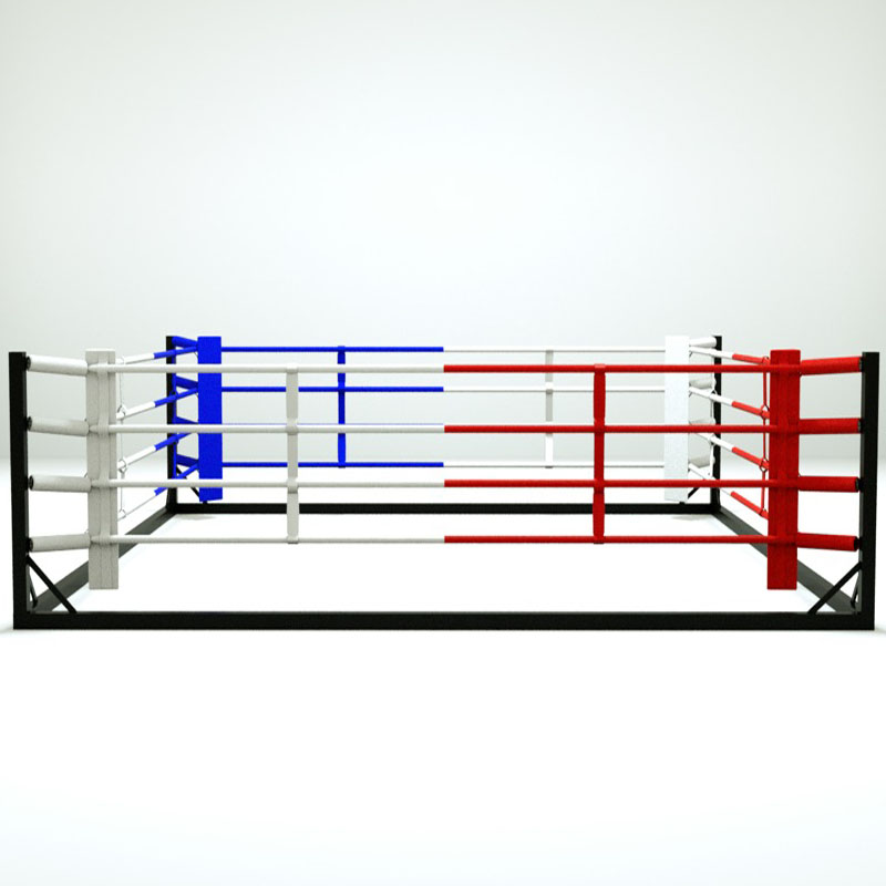 ring-de-boxe-demontable-