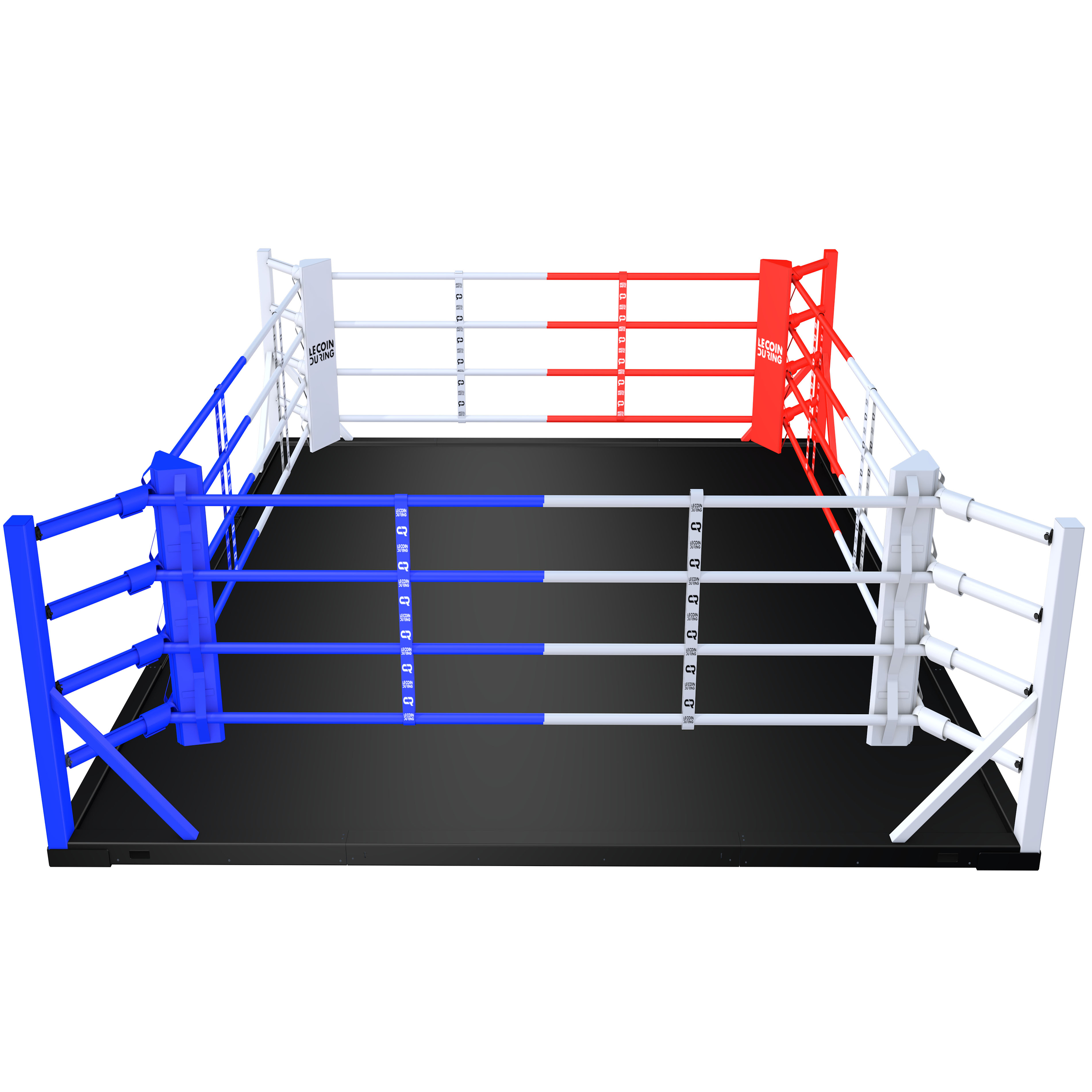 ring-de-boxe-autoportant-2-