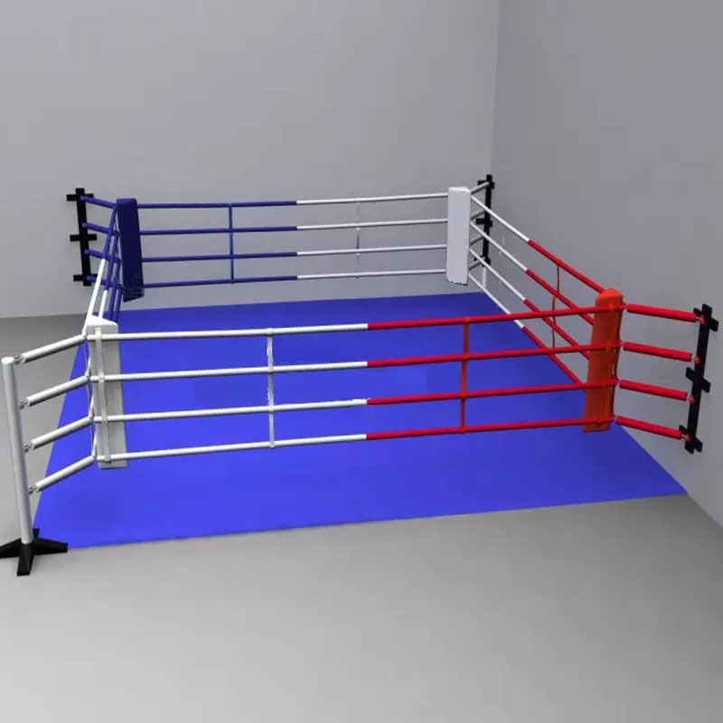 ring-entrainement-0-