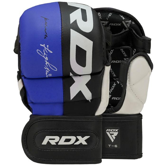 gants-de-mma-rdx-t6-bleu