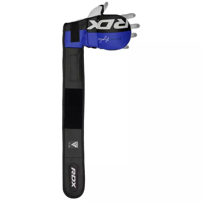 gant-mma-rdx-t6-bleu