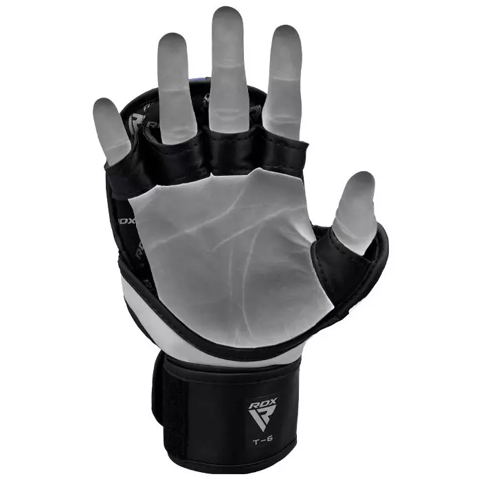 gants-mma-rdx-t6