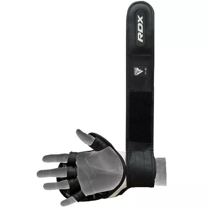 gant-mma-rdx-t6