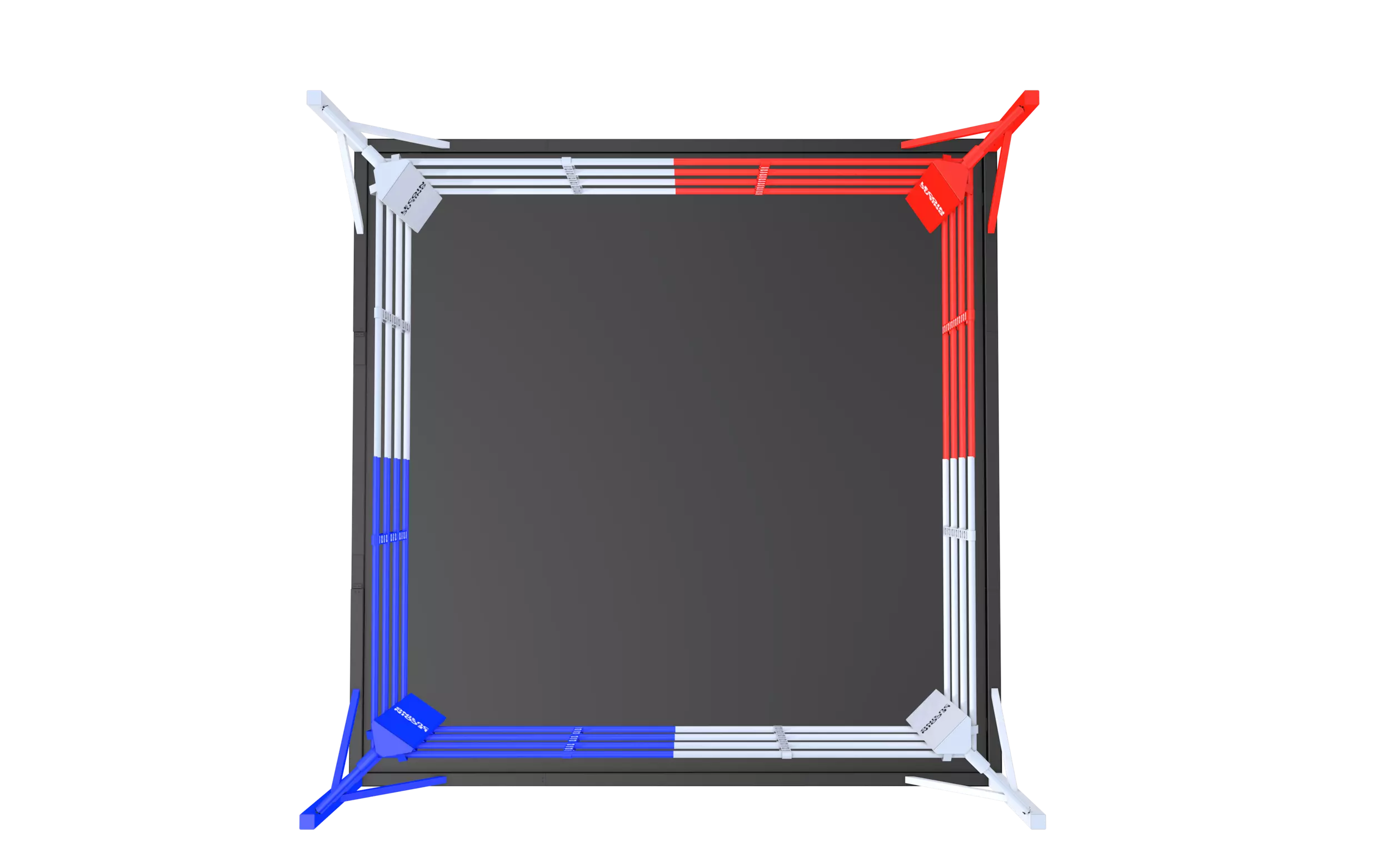 free-standing-boxing-ring-2