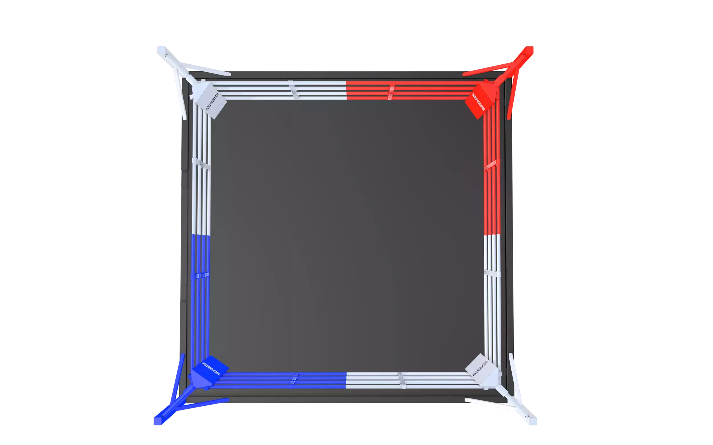 free-standing-boxing-ring-2