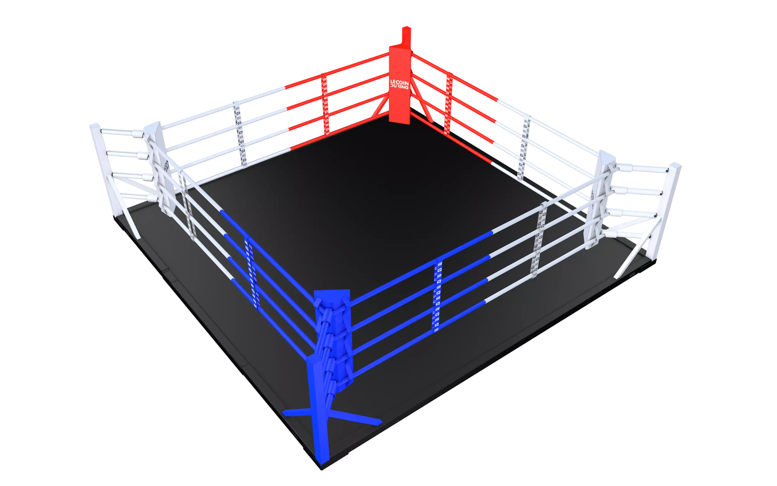 free-standing-boxing-ring-1