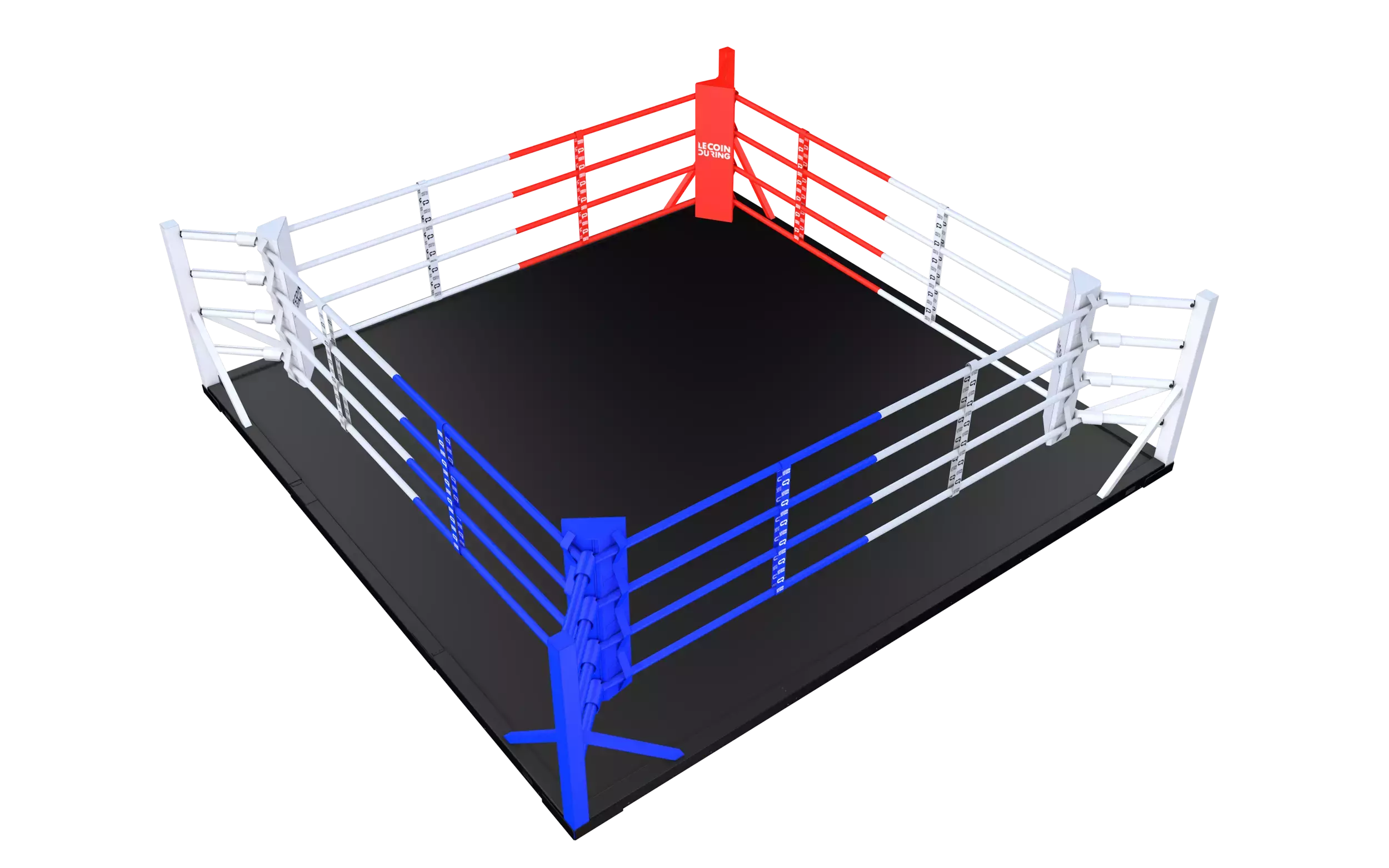 free-standing-boxing-ring-1