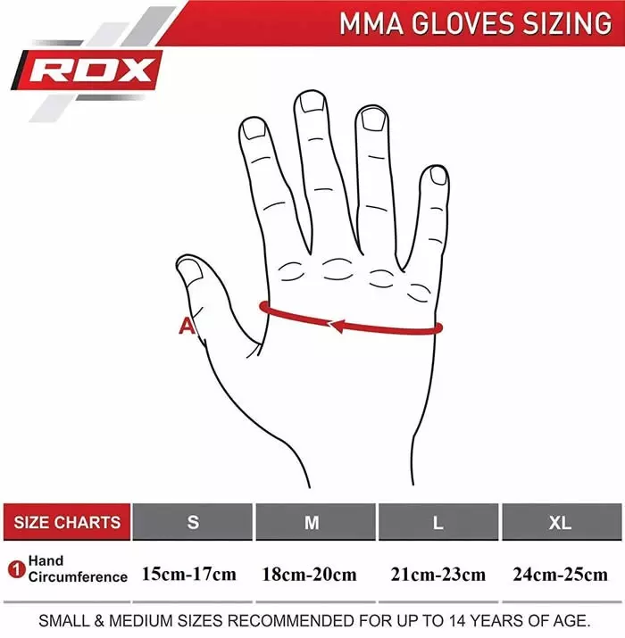 size-chart-rdx-mma-gloves