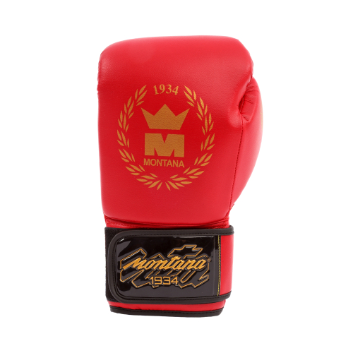 gant-boxe-x-perience-montana-rouge