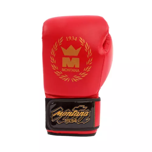 gant-boxe-x-perience-montana-rouge