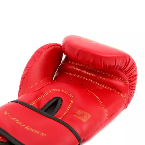 gants-boxe-x-perience-montana-rouges