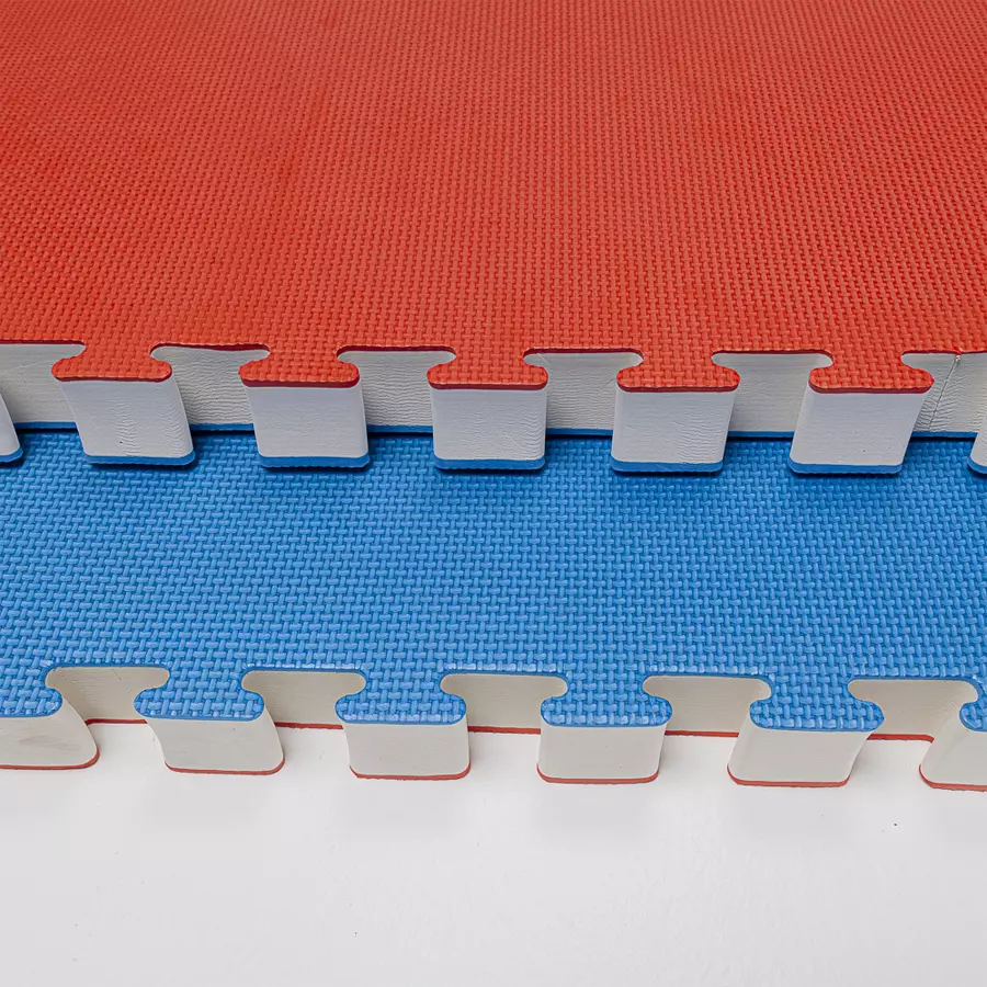 tatami-puzzle-rouge-bleu-5-cm-3