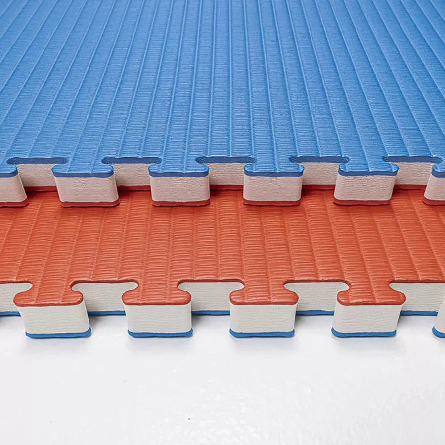 tatami-puzzle-bleu-rouge-4-cm-2