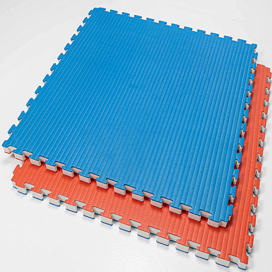 tatamis-puzzle-rouge-bleu-21-10