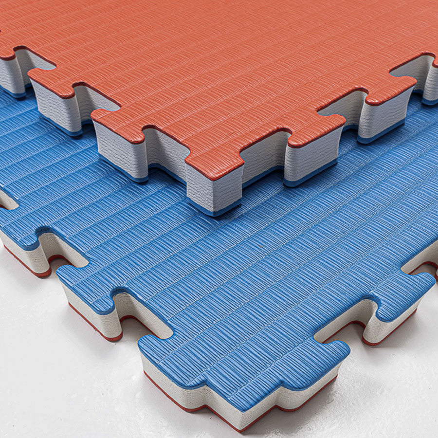 tatami-puzzle-rouge-bleu-4-cm-4