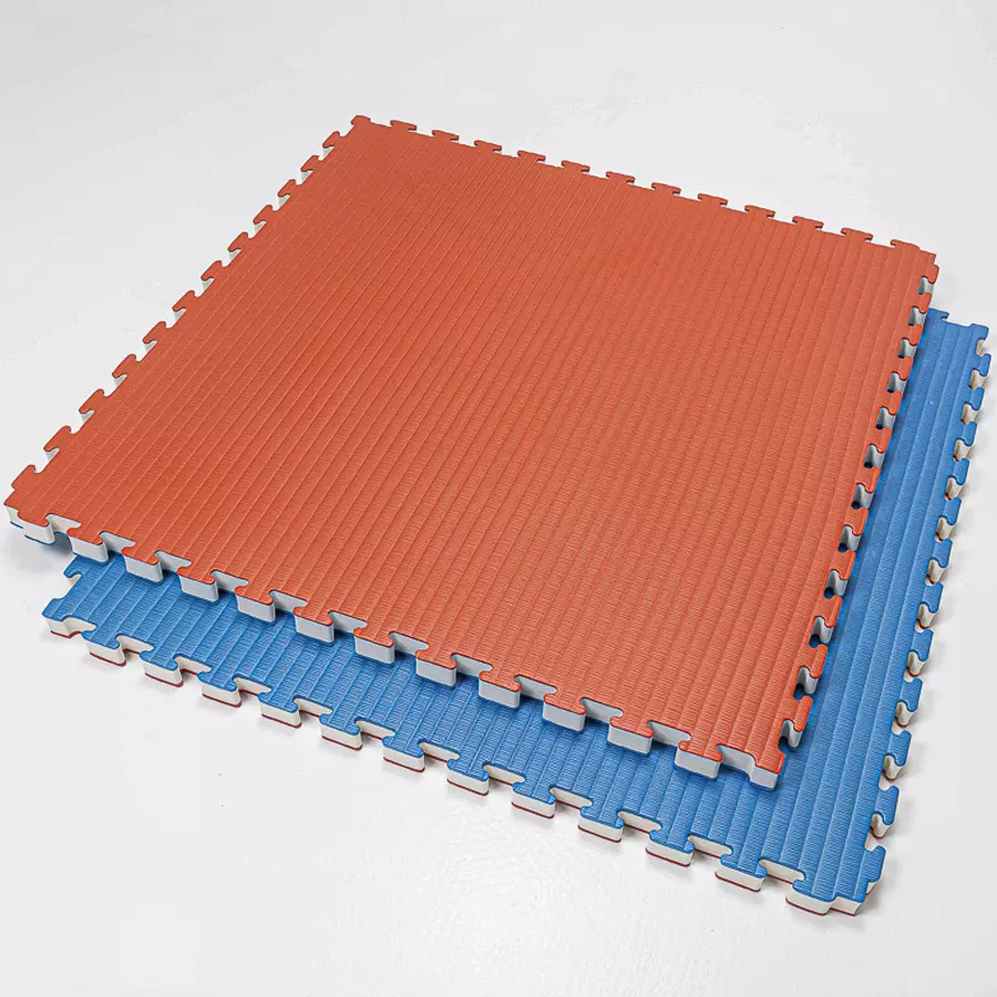 tatamis-puzzle-rouge-bleu-4-cm-3