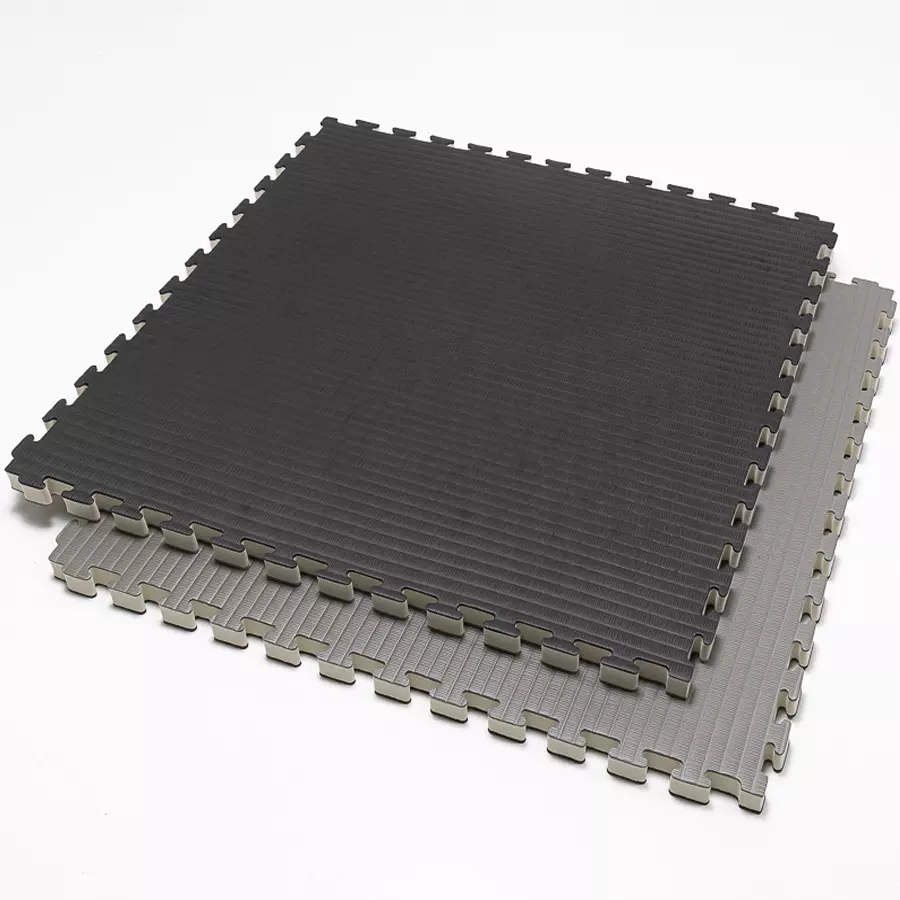 tatami-puzzle-noir-gris-4-cm-5