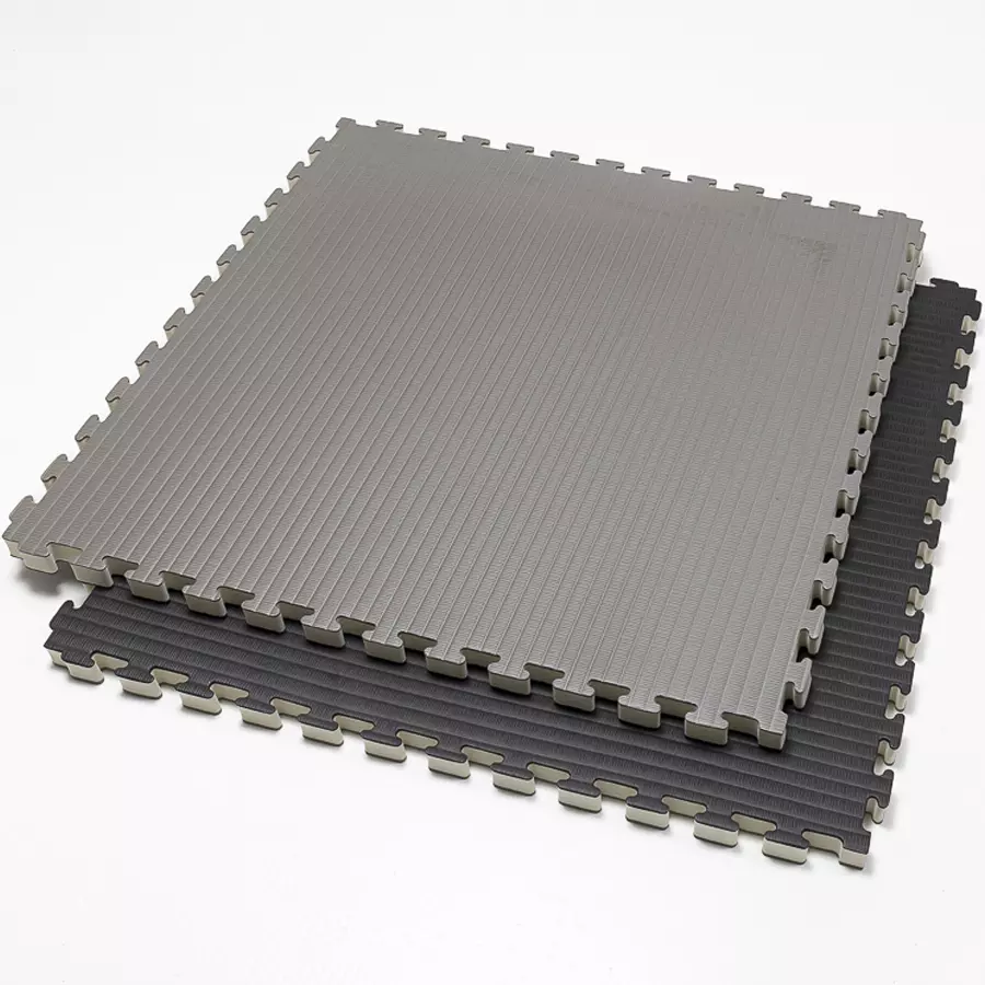tatami-puzzle-noir-gris-4-cm-1