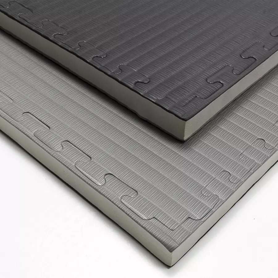 tatami-puzzle-noir-gris-4-cm-7