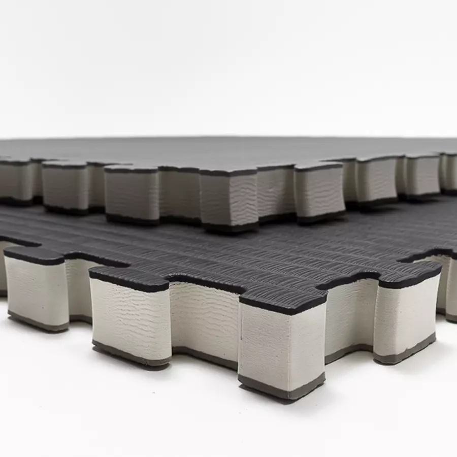 tatami-puzzle-noir-gris-4-cm-8