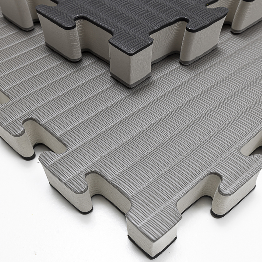 tatami-puzzle-noir-gris-4-cm-9