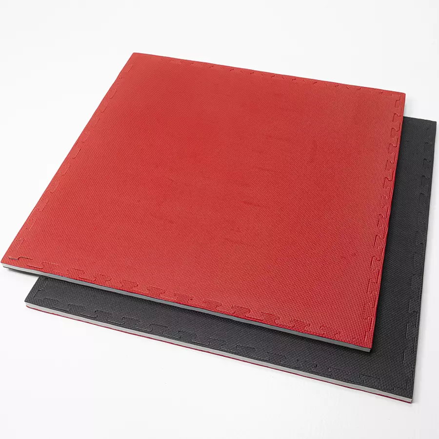puzzle-rouge-noir-2-5-cm