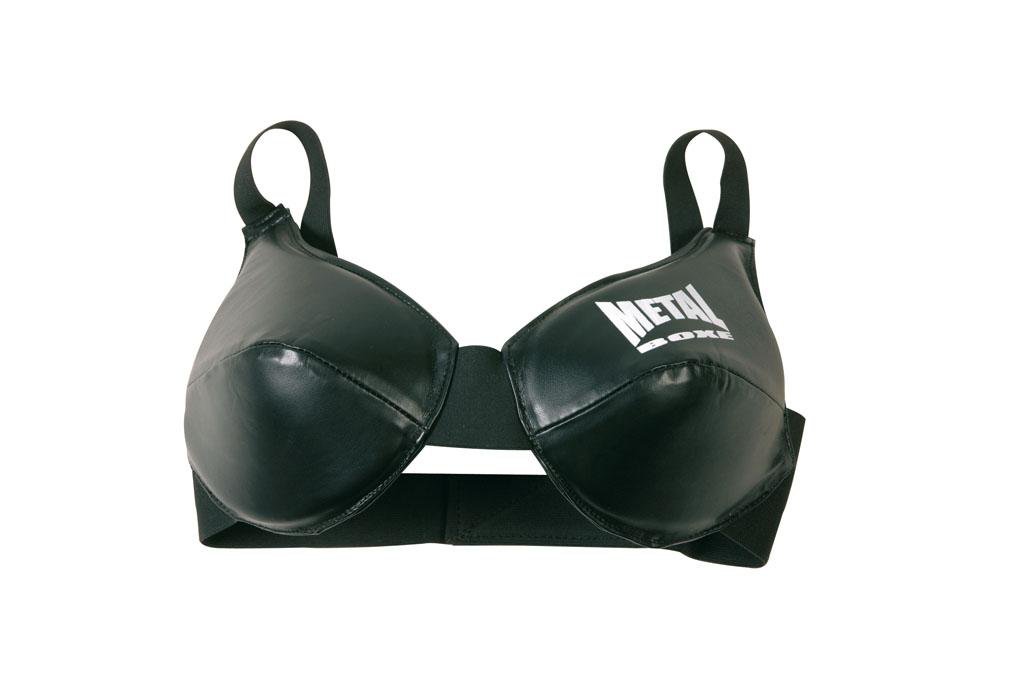 soutien_gorge_mb031
