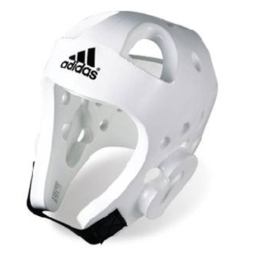 adithg01
