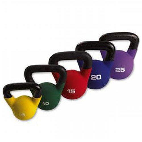 kettlebells_max1200minxyq90
