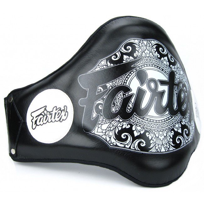 ceinture_de_frappe_fairtex