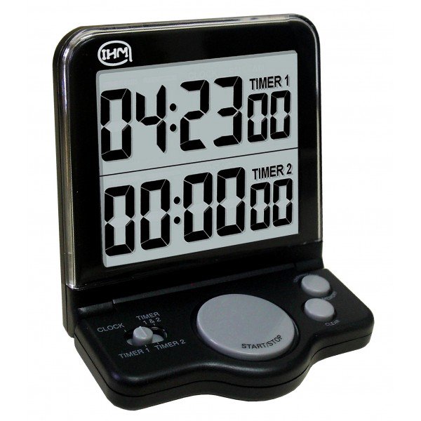 compteur_de_table