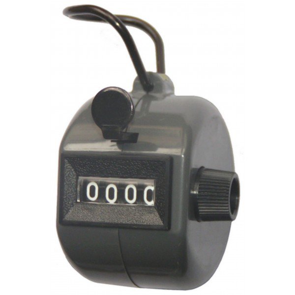 compteur_dimpulsion_manuel