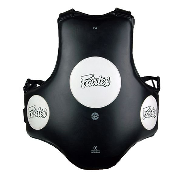 vest_coach