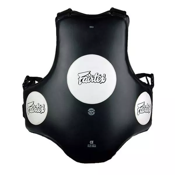 vest_coach