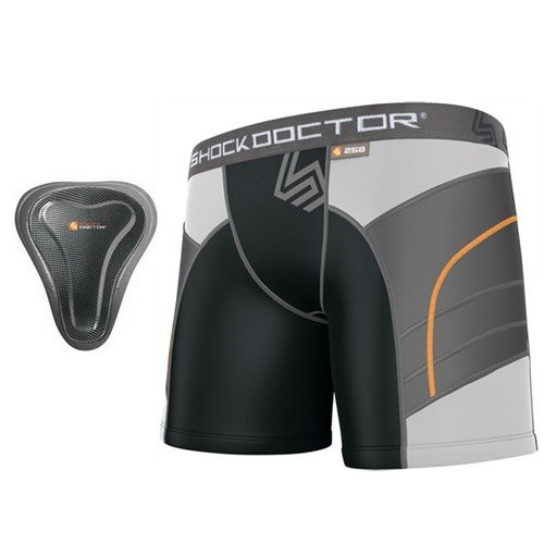 short_compression_shock_doctor
