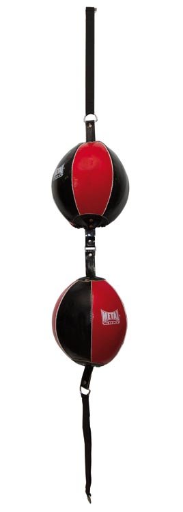 ballon_double_elastique_0